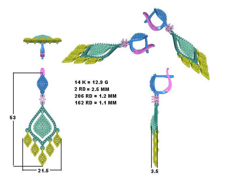 https://goldiam.co.il/sites/default/files/E52552-3%204V_0.jpg